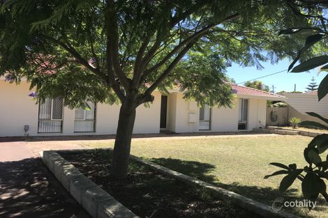 41 Killara Way, Craigie, WA 6025