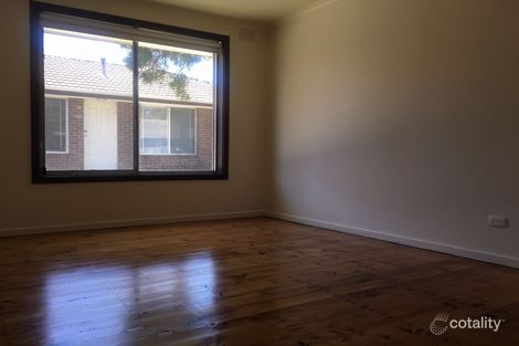 Property photo of 34/35-47 Burnt Street Nunawading VIC 3131
