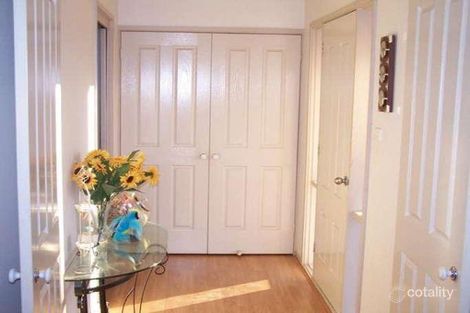 Property photo of 6 Lesueur Place Banks ACT 2906