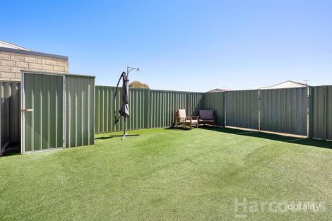 Property photo of 2 Jollup Way Ravenswood WA 6208
