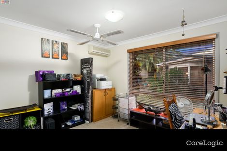 Property photo of 12 Missouri Way Oxenford QLD 4210