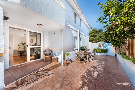 1/9 Walton Cres, Abbotsford, NSW 2046