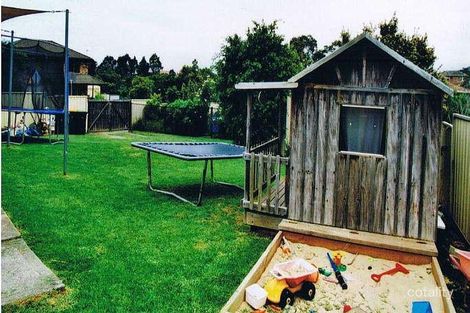 Property photo of 8 Semaphore Road Berkeley NSW 2506