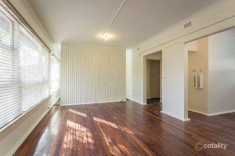 Property photo of 4/718 Canning Highway Applecross WA 6153