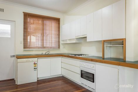 Property photo of 4/718 Canning Highway Applecross WA 6153