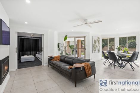 Property photo of 5 Evans Street Flinders NSW 2529