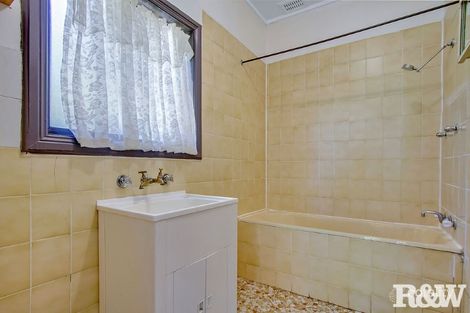 Property photo of 2/101 Melbourne Street Oxley Park NSW 2760