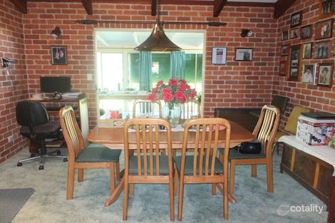 Property photo of 12 Coreinbob Street Ladysmith NSW 2652