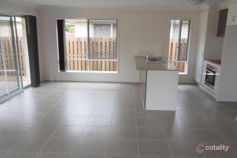 Property photo of 49 Trump Street Pimpama QLD 4209