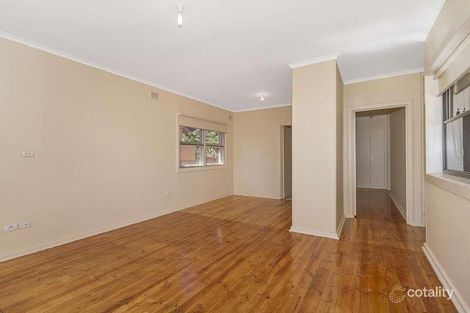 Property photo of 53 Davoren Road Davoren Park SA 5113