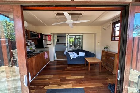 2a/56 Barrett Dr, Lennox Head, NSW 2478