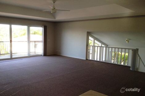 Property photo of 21/3-15 Fortuna Place Parkwood QLD 4214