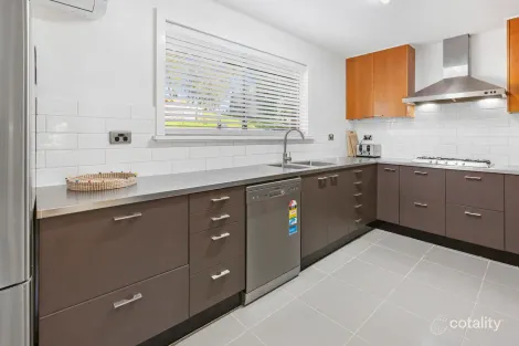 Property photo of 36 Belar Road Tootgarook VIC 3941