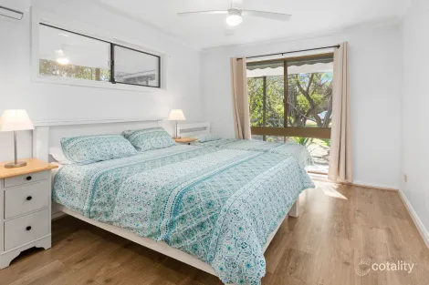 Property photo of 36 Belar Road Tootgarook VIC 3941