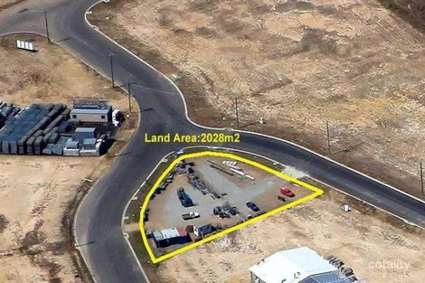 1 Elquestro Way, Bohle, QLD 4818