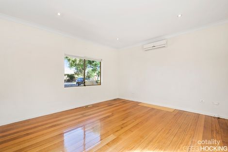 Property photo of 4 Charlotte Street Newport VIC 3015