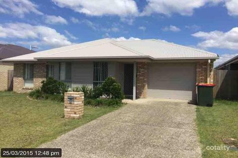 30 Montree Cct, Kallangur, QLD 4503