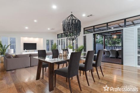 Property photo of 9 Waterfront Parkway Shoalwater WA 6169