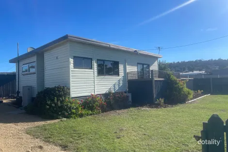 84 Tamarix Rd, Primrose Sands, TAS 7173