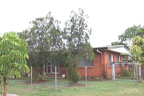 109 Hoare St, Manunda, QLD 4870