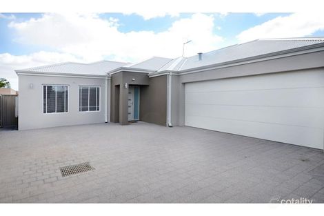 55a Napier Rd, Morley, WA 6062