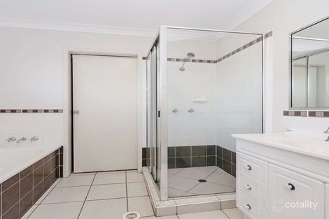 Property photo of 14 Plover Court Condon QLD 4815