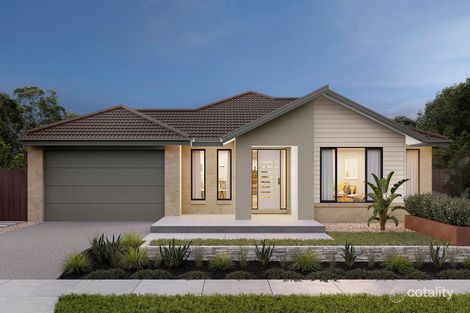 58 Galene Dr, Armstrong Creek, VIC 3217