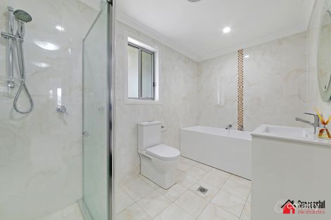 Property photo of 3/51 Cornelia Road Toongabbie NSW 2146