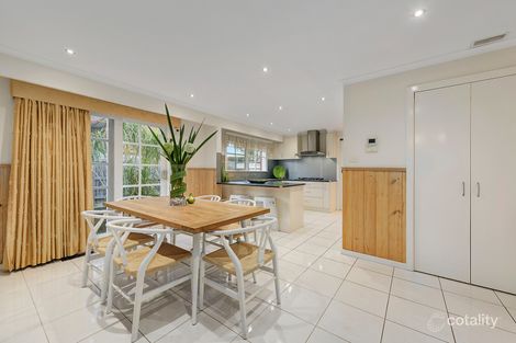 Property photo of 6 Ashcroft Avenue Templestowe VIC 3106
