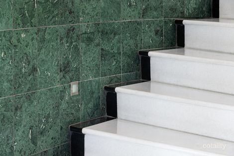 Property photo of 38 Mackenzie Street Strathfield NSW 2135