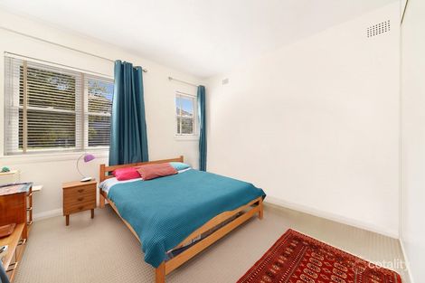 6/23 Hastings Pde, Bondi Beach, NSW 2026