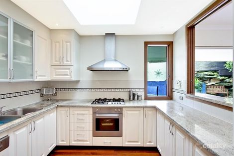 Property photo of 40 Gardere Avenue Curl Curl NSW 2096