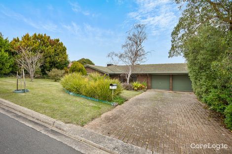 Property photo of 17 Torrens Street Happy Valley SA 5159