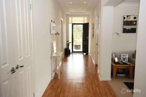 Property photo of 24 Partridge Place Singleton Heights NSW 2330