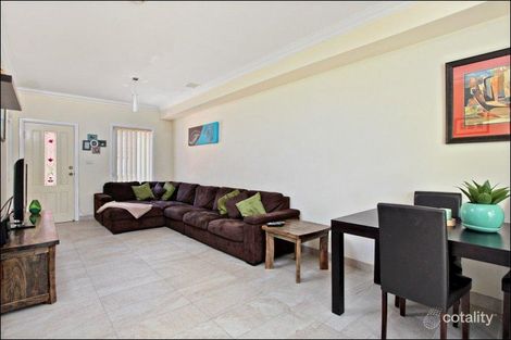 Property photo of 68/17 Huntley Drive Blacktown NSW 2148