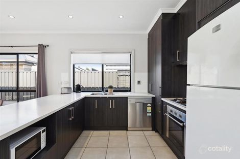 46 Hawker Ave, Plympton Park, SA 5038