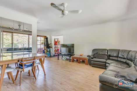 Property photo of 22 Belmont Road Kenwick WA 6107