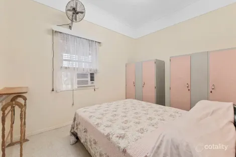 Property photo of 1 Jamieson Street Redcliffe QLD 4020