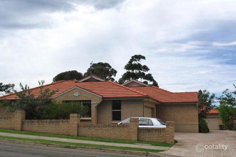 Property photo of 41 Meadow Street Tarrawanna NSW 2518