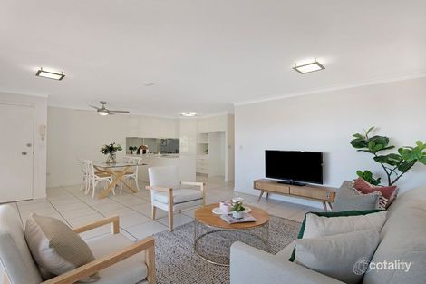 8/240 Wellington Rd, East Brisbane, QLD 4169