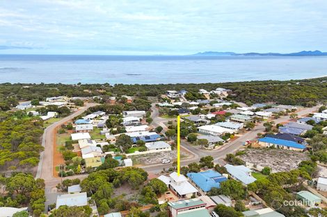 34 Wilkinson St, Hopetoun, WA 6348