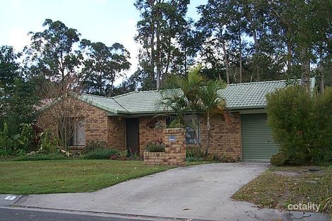 7 Blackbutt Ct, Tewantin, QLD 4565