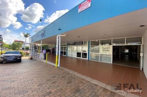 483 Fairfield Rd, Yeronga, QLD 4104