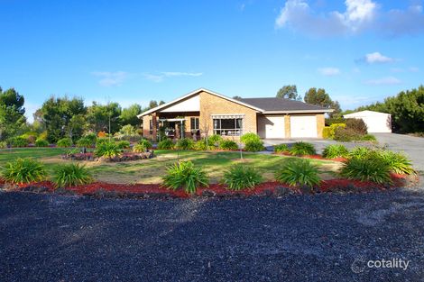 Property photo of 281 Golf Course Road Haven VIC 3401