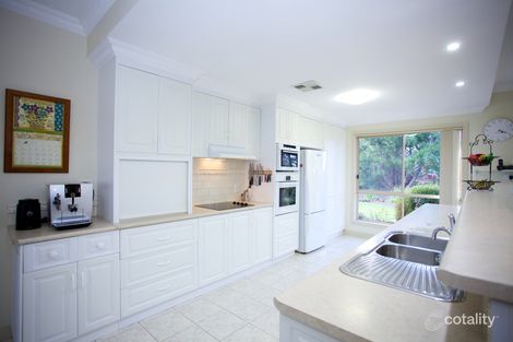 Property photo of 281 Golf Course Road Haven VIC 3401
