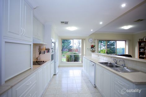 Property photo of 281 Golf Course Road Haven VIC 3401