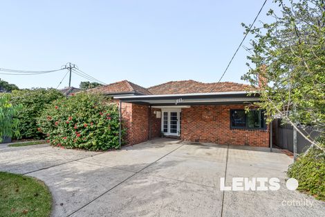 Property photo of 643 Bell Street Pascoe Vale South VIC 3044