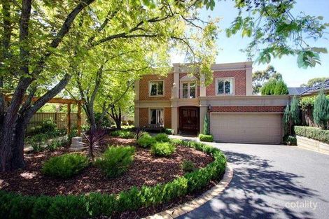 10 Tandarra Dr, Ringwood, VIC 3134