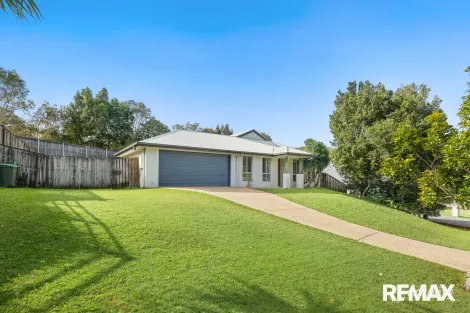 28 Anticipation Cl, Nambour, QLD 4560
