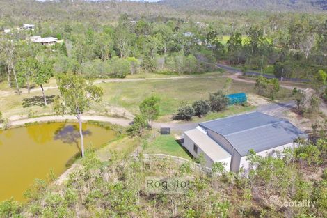 100 Cardinia Bvd, Speewah, QLD 4881